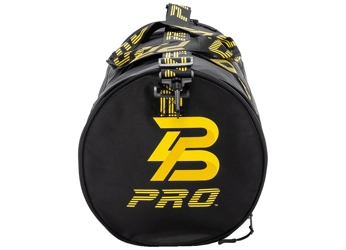 PB Pro Pickleball Duffel Bag product image