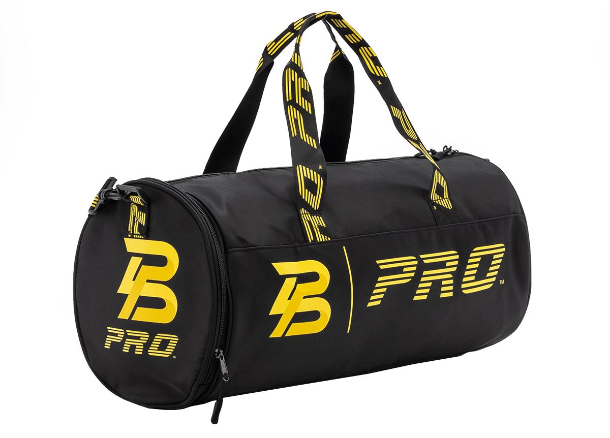 PB Pro Pickleball Duffel Bag product image
