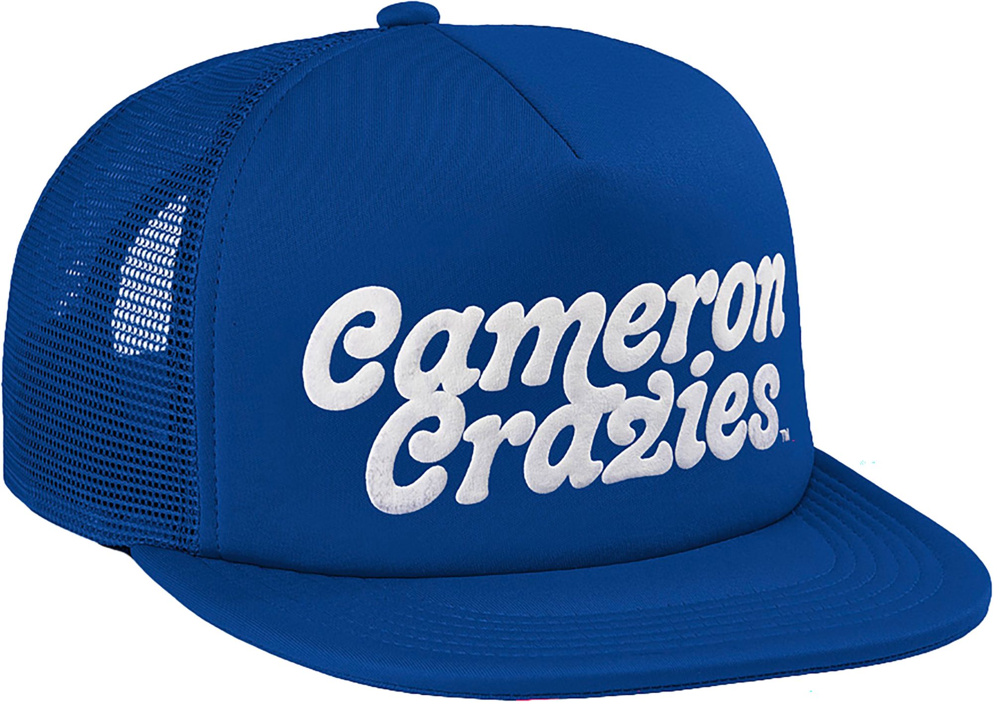 Homefield Men's Arizona State Sun Devils Cream Valley T-Shirt product image