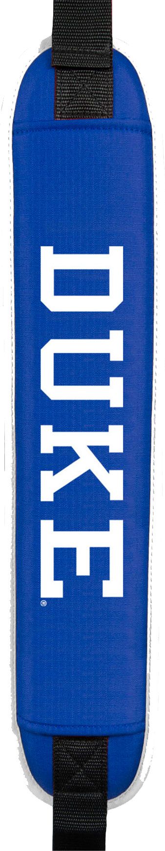 Team Effort Duke Blue Devils Bucket III Cooler Cart Bag product image