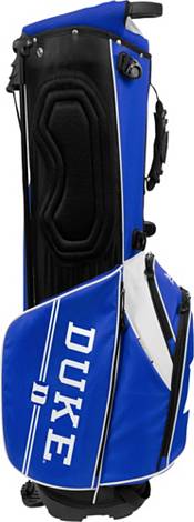 Team Effort Duke Blue Devils Caddie Carry Hybrid Bag product image