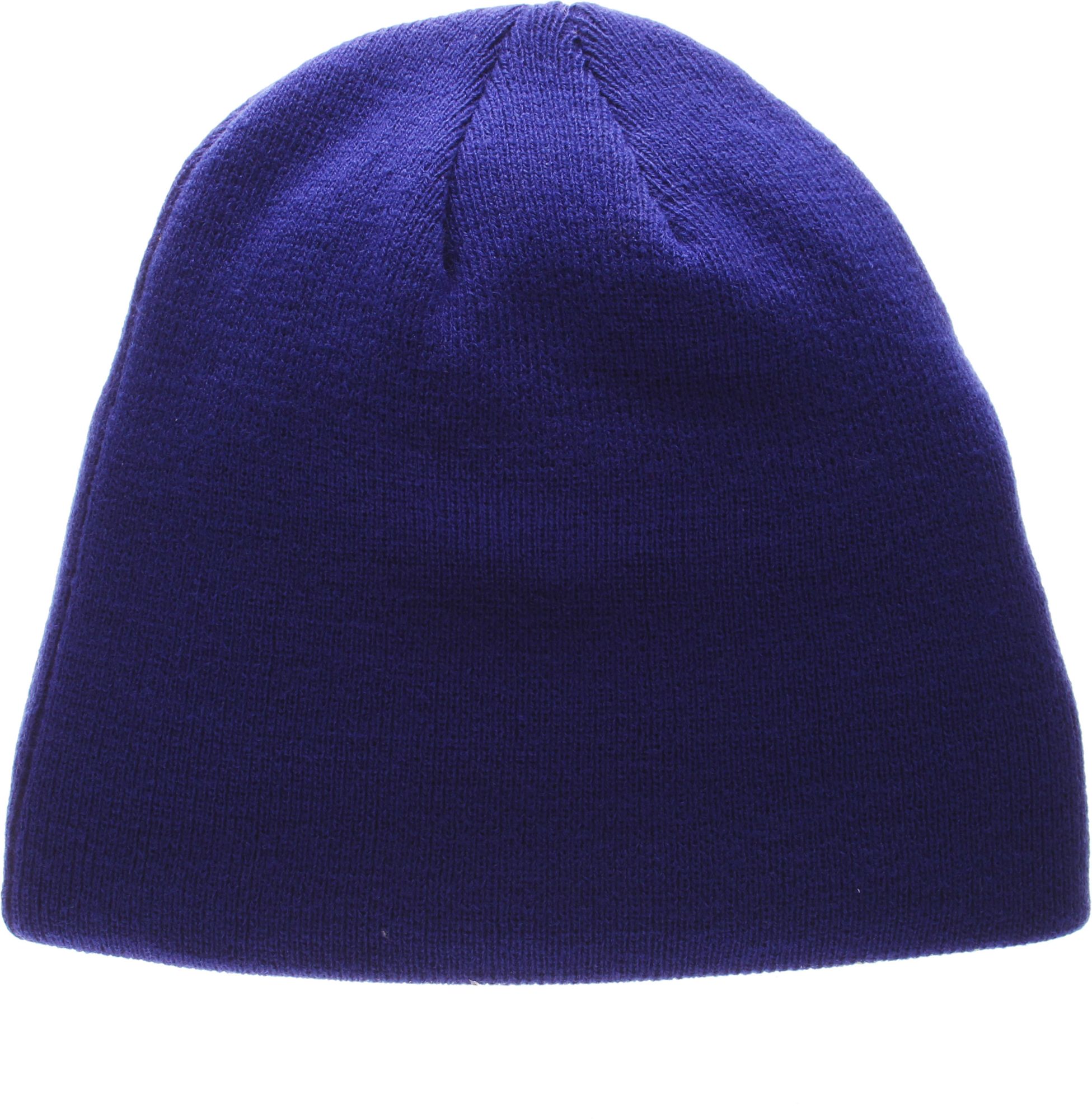 Zephyr Men's Duke Blue Devils Duke Blue Knit Beanie product image