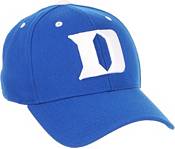 Zephyr Men's Duke Blue Devils Duke Blue ZH Fitted Hat product image