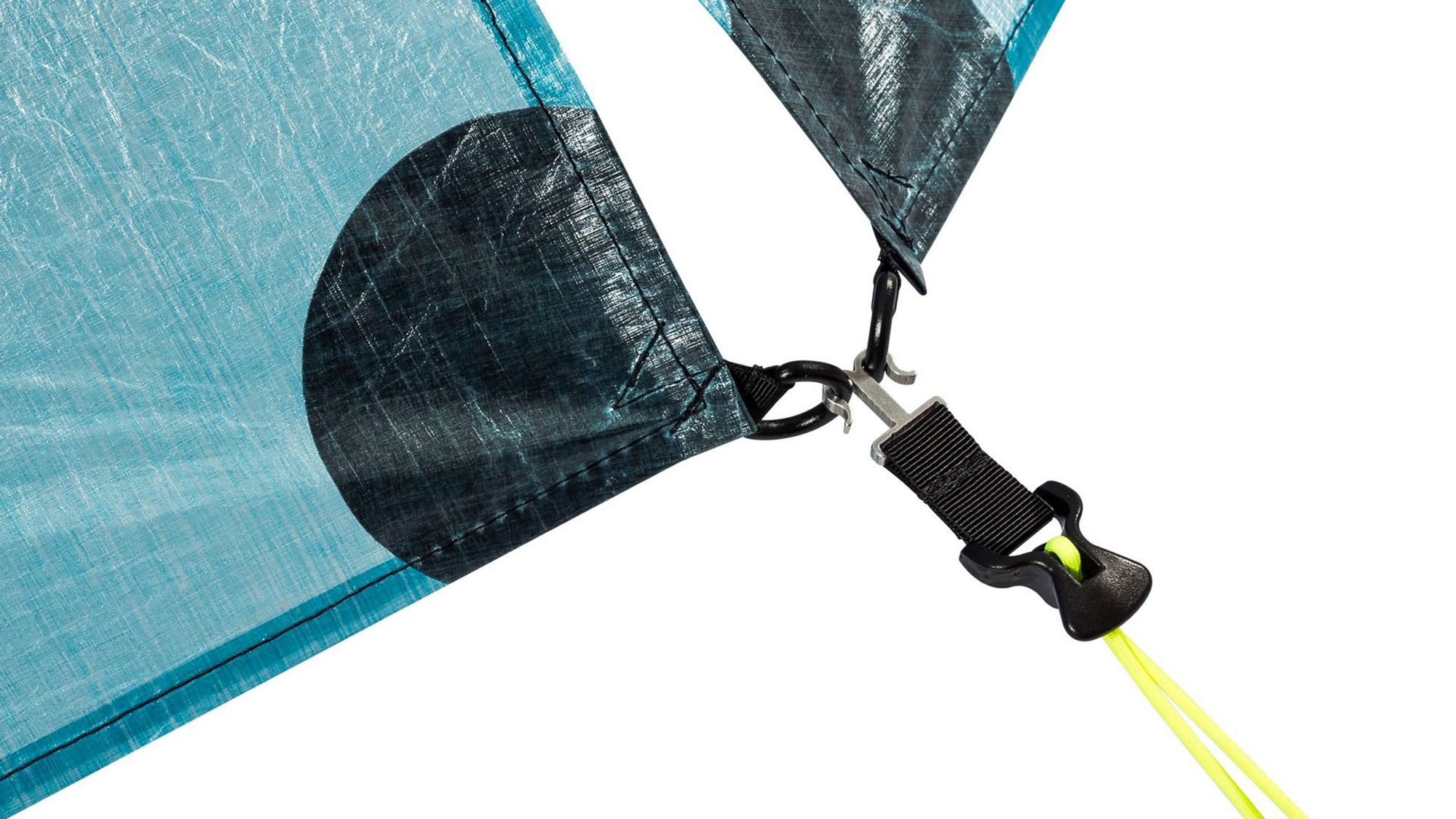 Zpacks Ultralight Duplex Tent product image