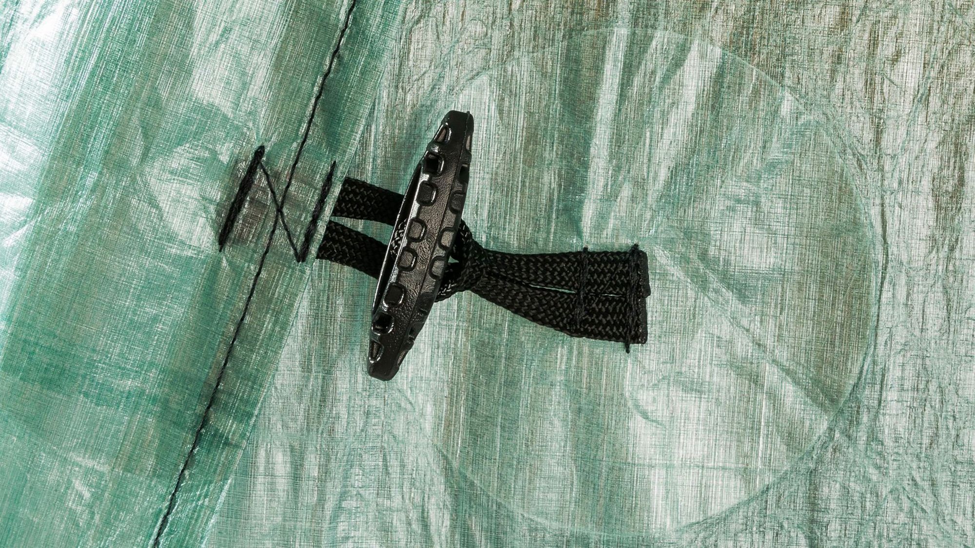 Zpacks Ultralight Duplex Tent product image