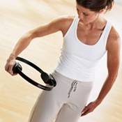 STOTT PILATES Fitness Circle Lite Power Pack DVDs product image