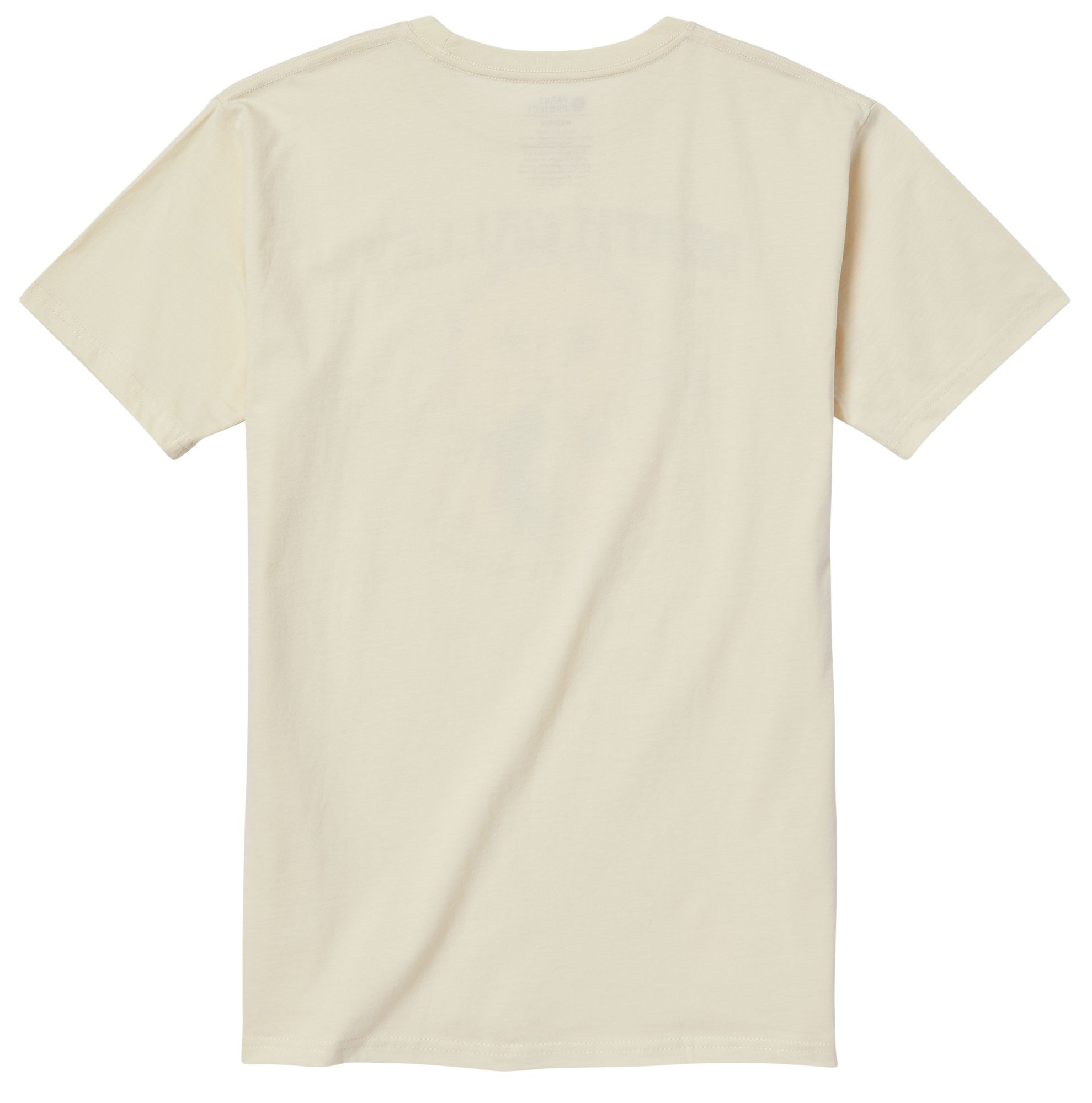 Parks Project Death Valley Sun Short Sleeve T-Shirt product image