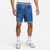 Nike Men's DNA+ Basketball Shorts product image
