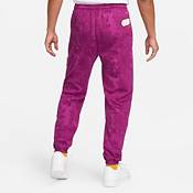 Nike Men's Standard Issue Dri-FIT Pants product image