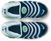 Nike Kids' Preschool Dynamo GO SE Shoes product image