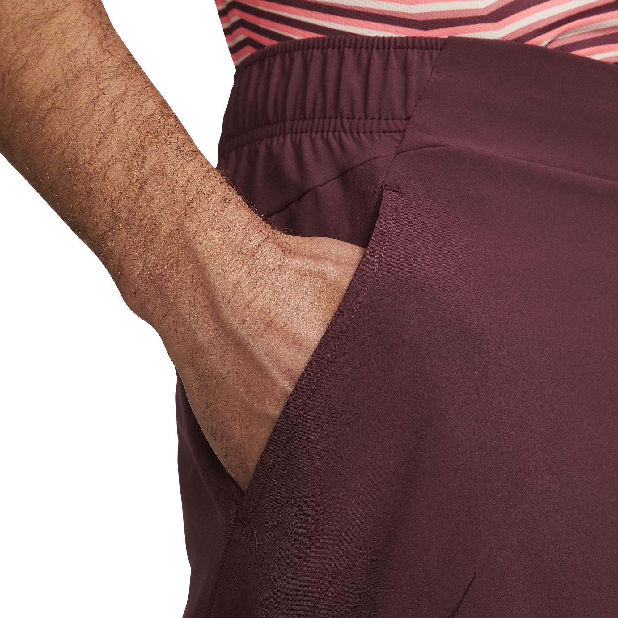 Nike Men's NikeCourt Dri FIT Slam Shorts product image