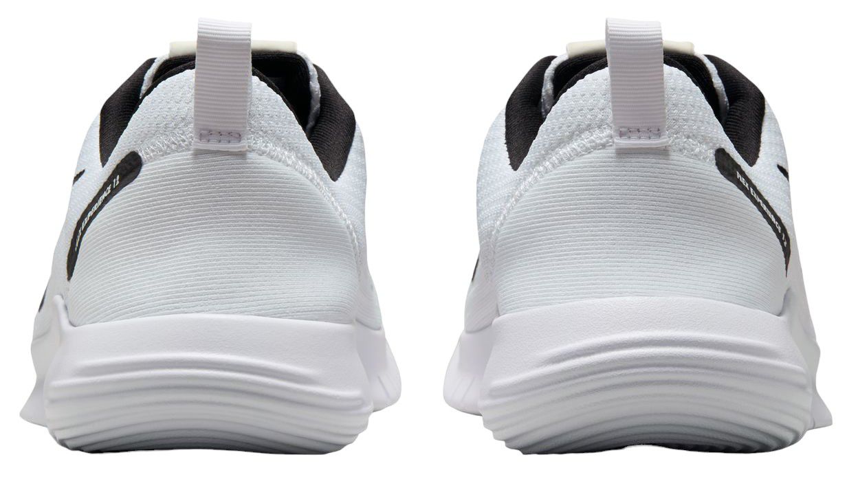 Nike Men's Flex Experience Run 12 Running Shoes product image