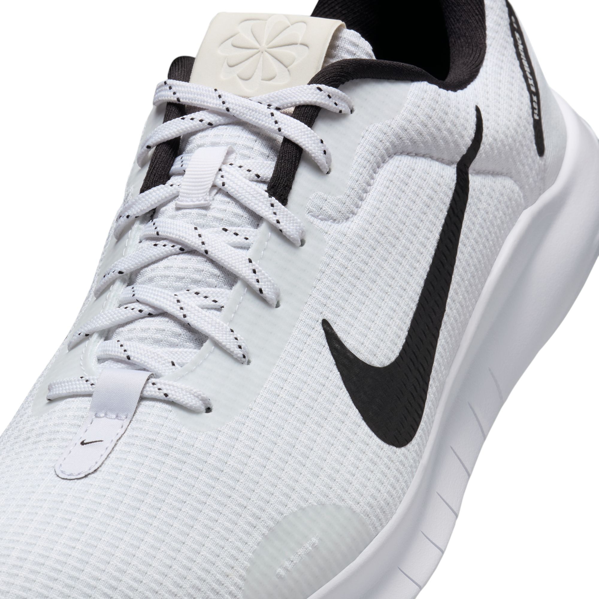 Nike Men's Flex Experience Run 12 Running Shoes product image