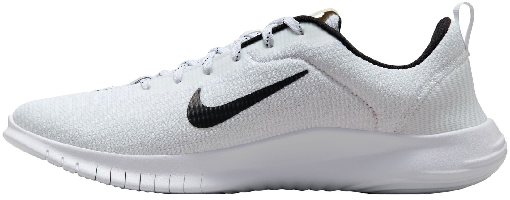 Nike Men's Flex Experience Run 12 Running Shoes product image