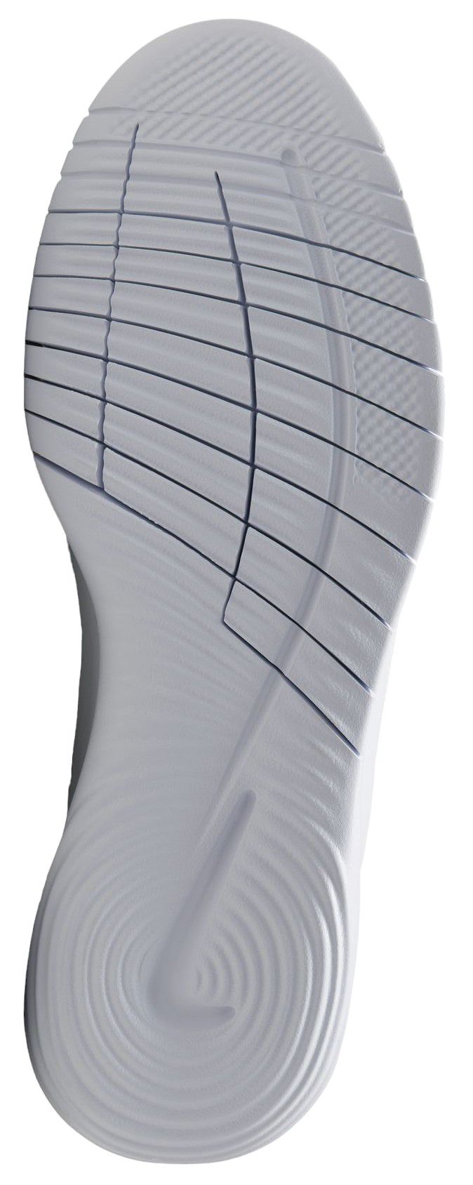 Nike Men's Flex Experience Run 12 Running Shoes product image