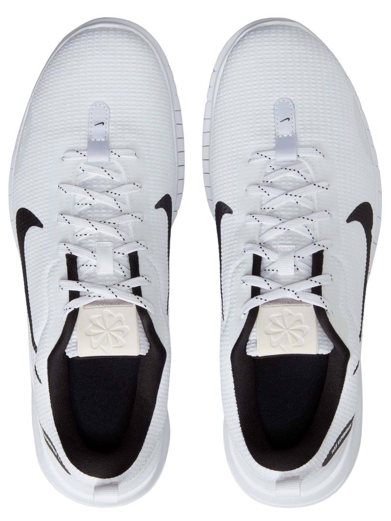 Nike Men's Flex Experience Run 12 Running Shoes product image