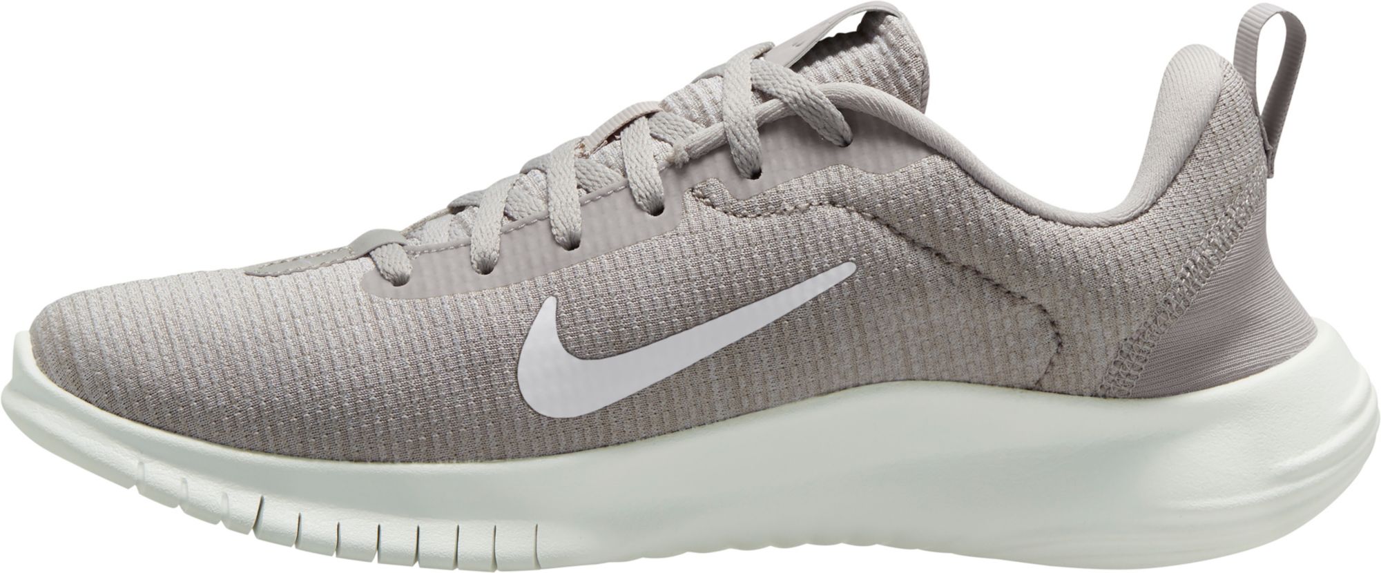 Nike Women's Flex Experience 12 Run Shoes product image