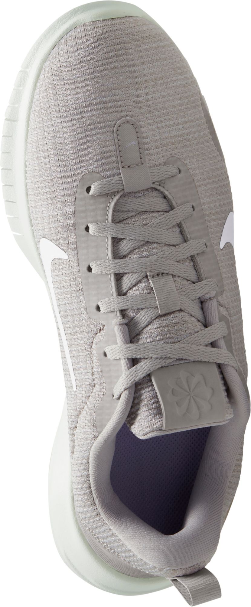 Nike Women's Flex Experience 12 Run Shoes product image