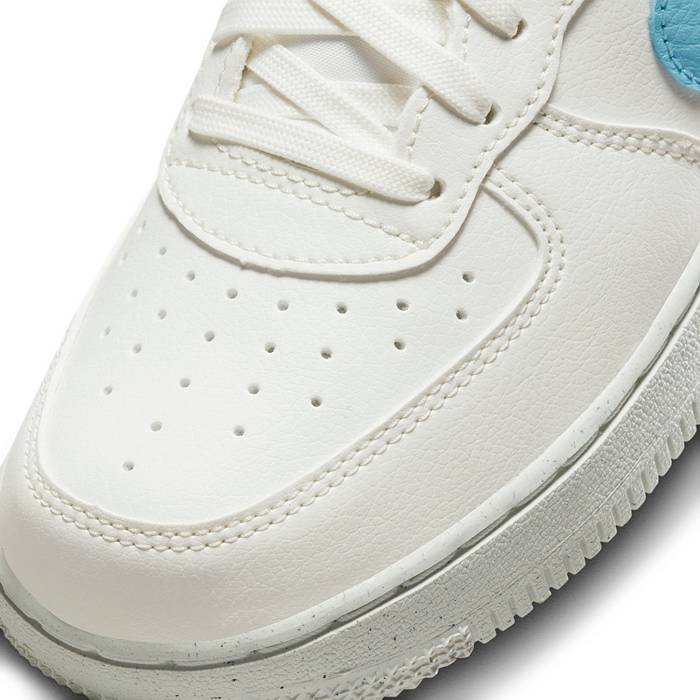 Nike Kids' Preschool Air Force 1 LV8 Next Nature Shoes