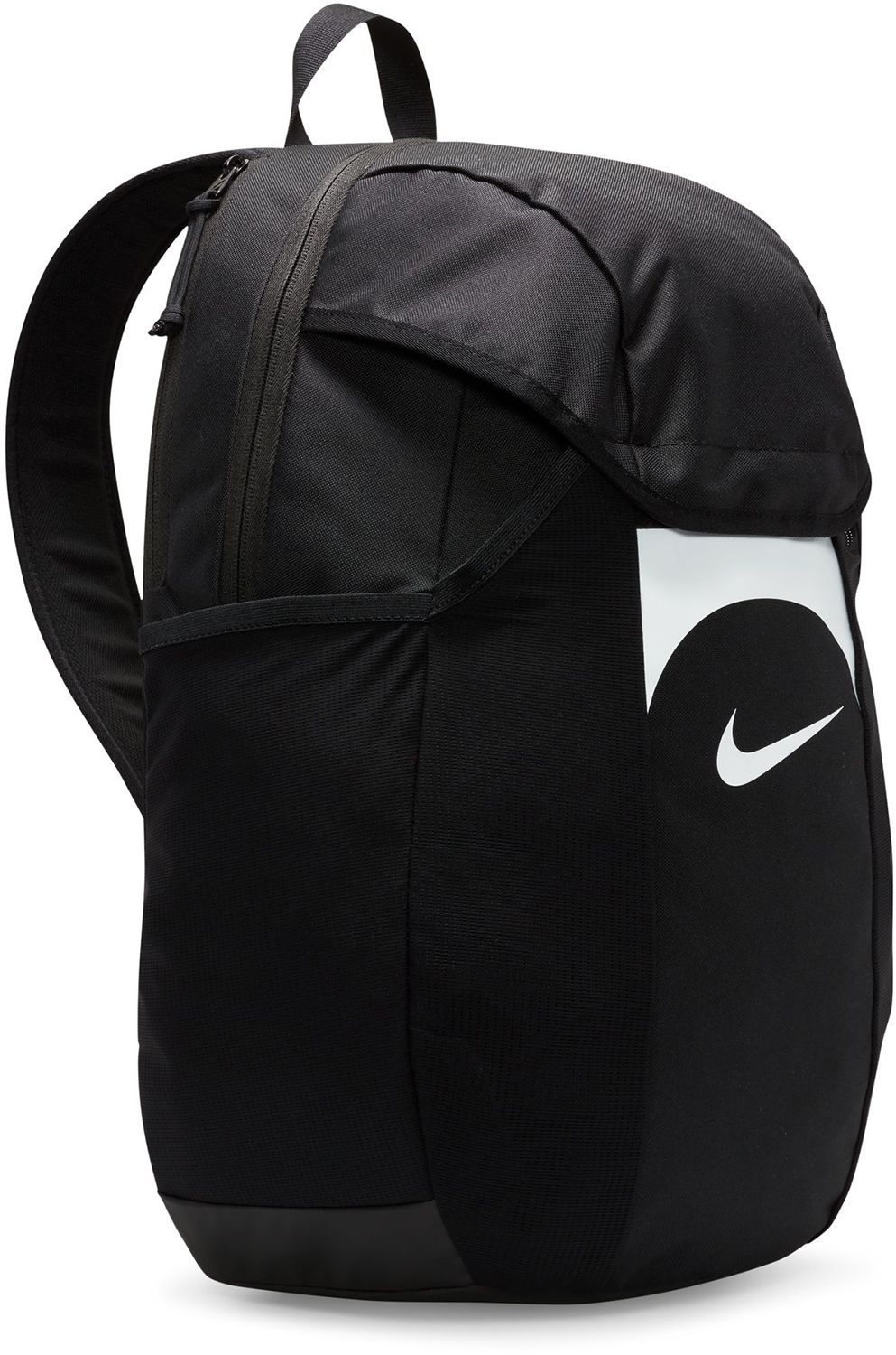 Nike Academy Team Soccer Backpack product image