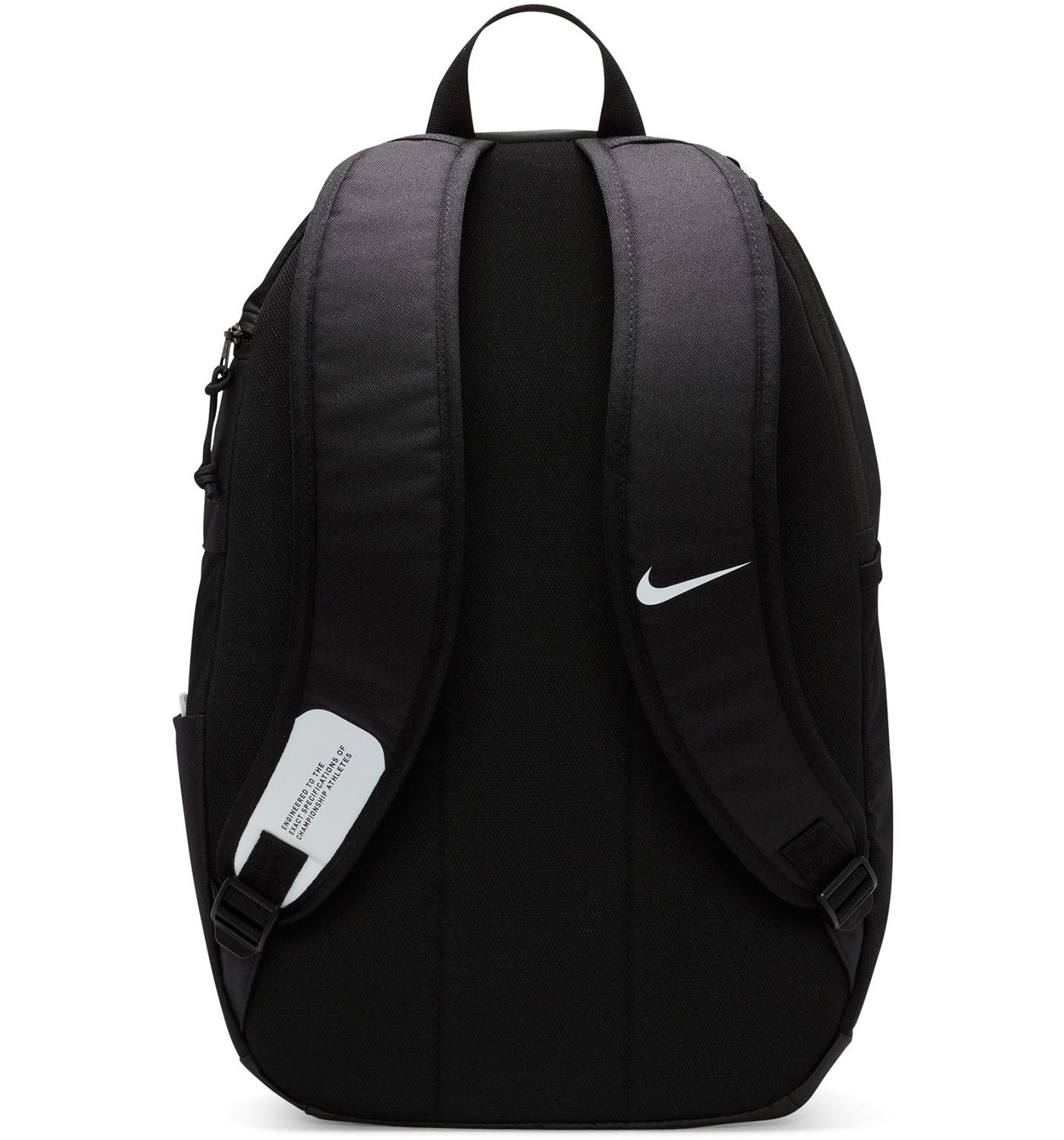 Nike Academy Team Soccer Backpack Dick s Sporting Goods