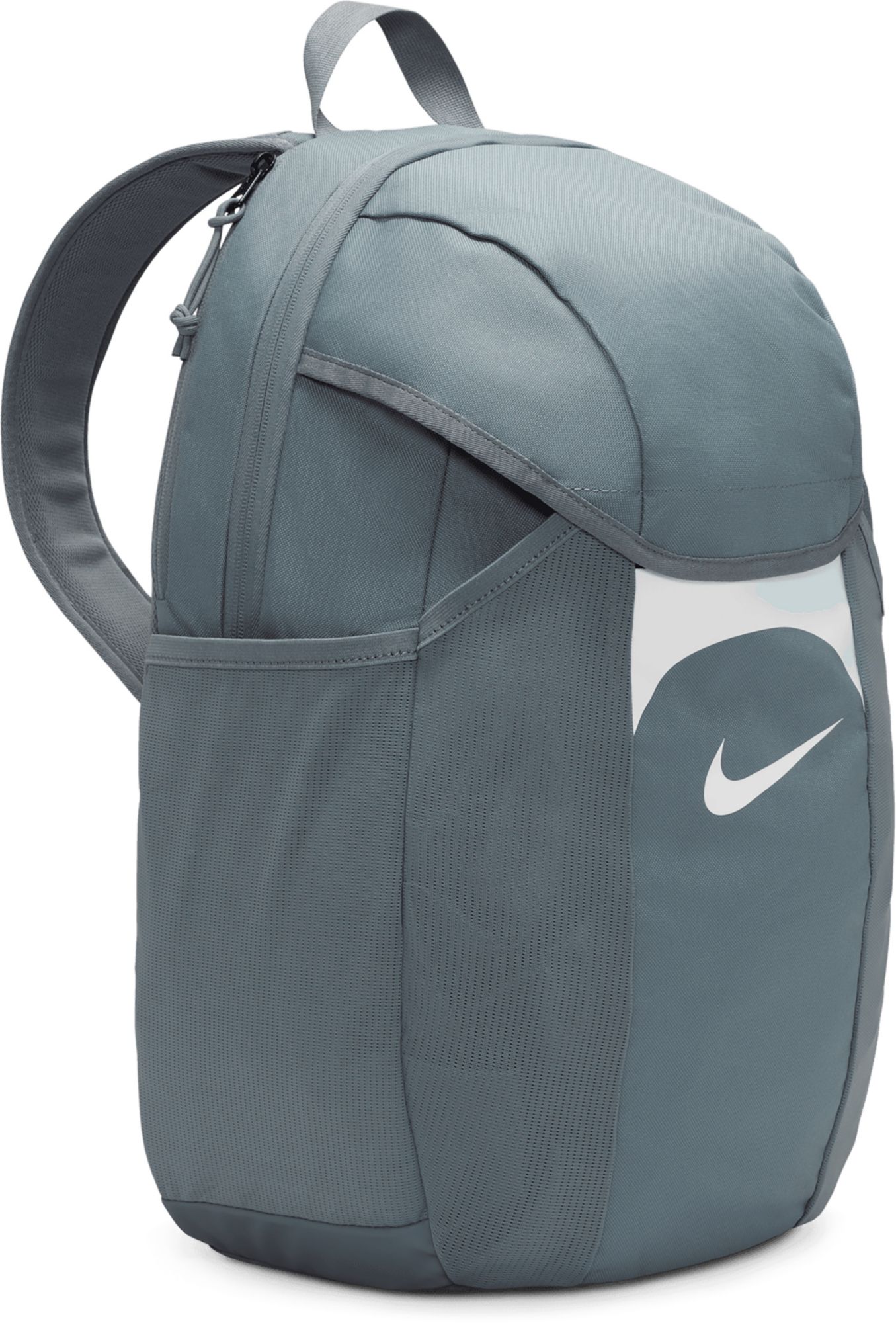 Nike Academy Team Soccer Backpack product image