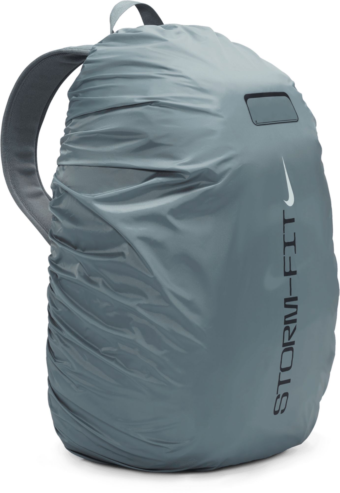 Nike Academy Team Soccer Backpack product image