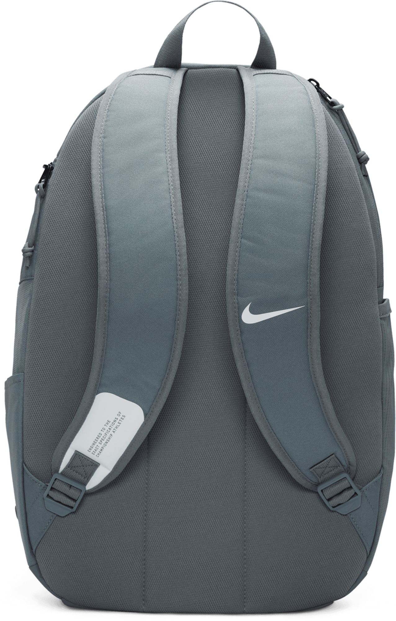 Nike Academy Team Soccer Backpack product image
