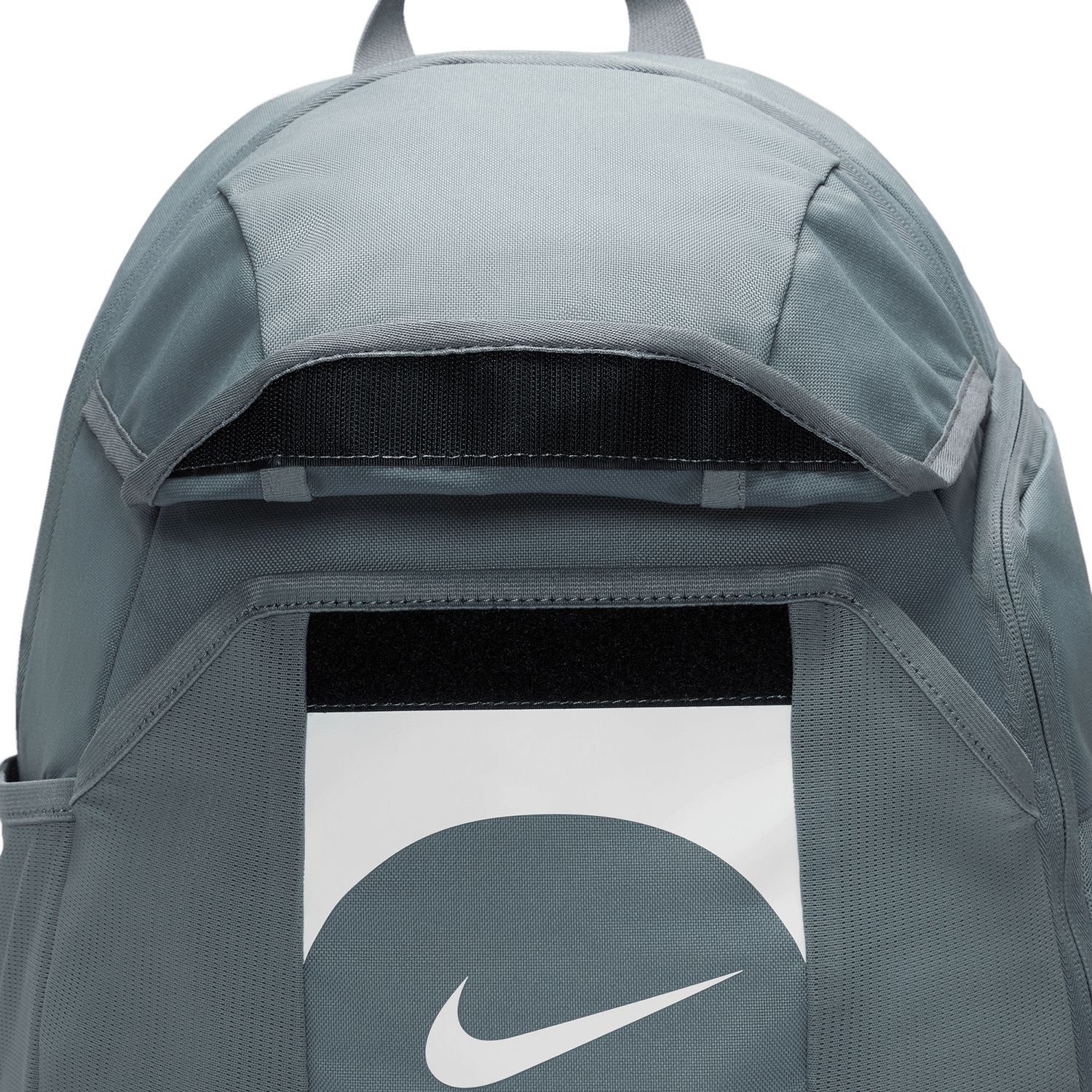 Nike Academy Team Soccer Backpack product image