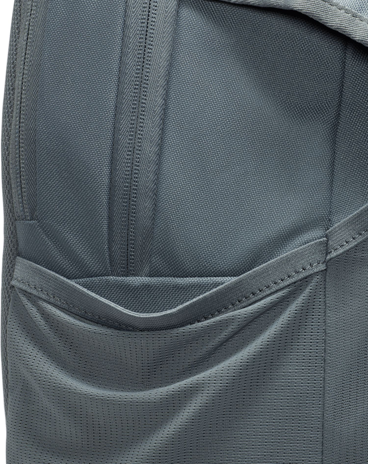 Nike Academy Team Soccer Backpack product image