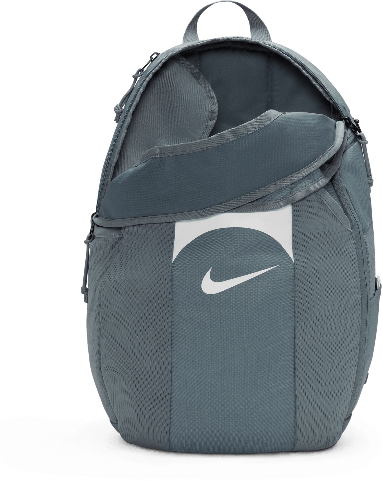Nike Academy Team Soccer Backpack product image