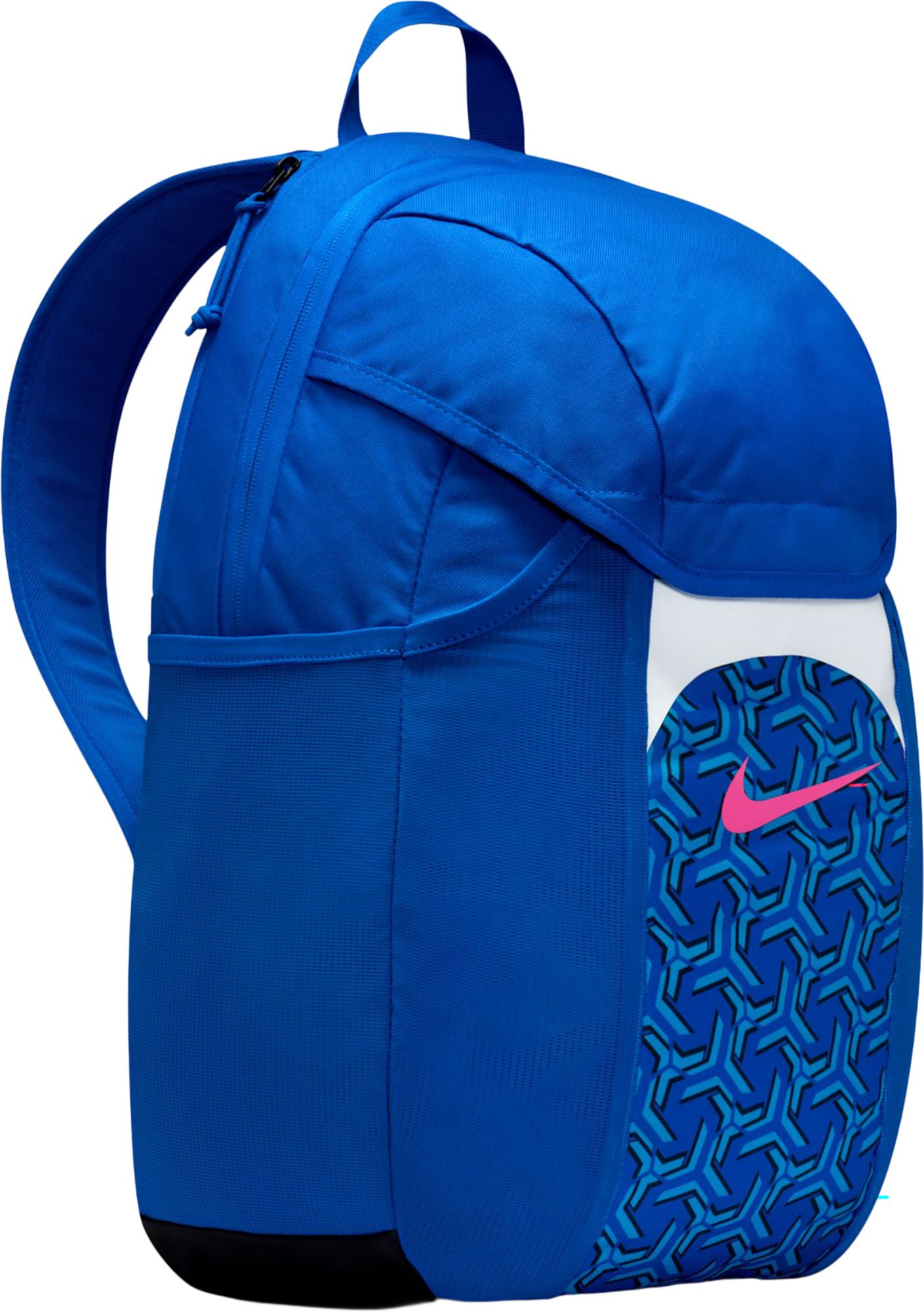 Nike Academy Team Soccer Backpack product image