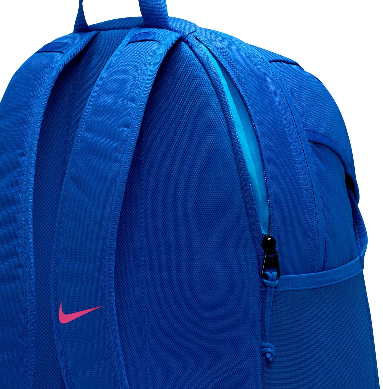 Nike Academy Team Soccer Backpack product image