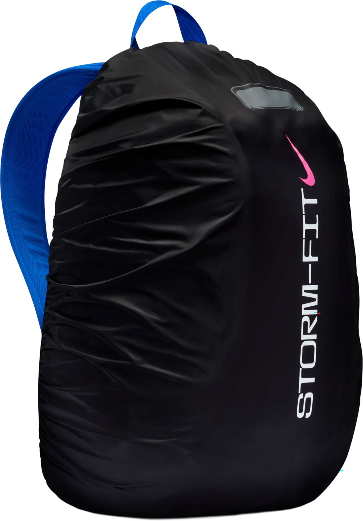 Nike Academy Team Soccer Backpack product image