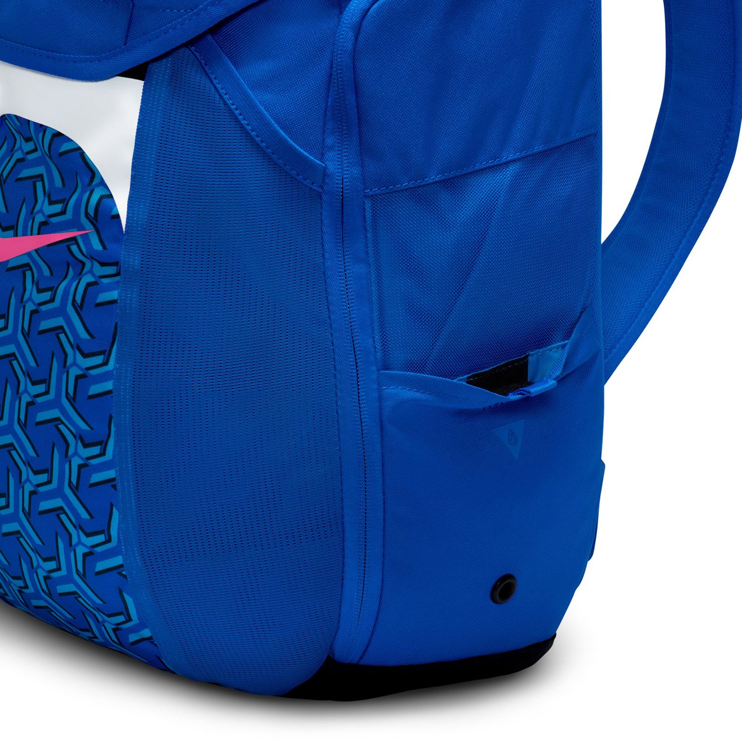 Nike Academy Team Soccer Backpack product image