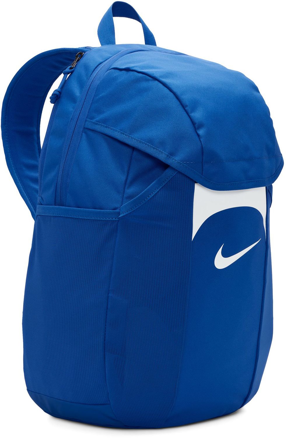 Nike Academy Team Soccer Backpack product image