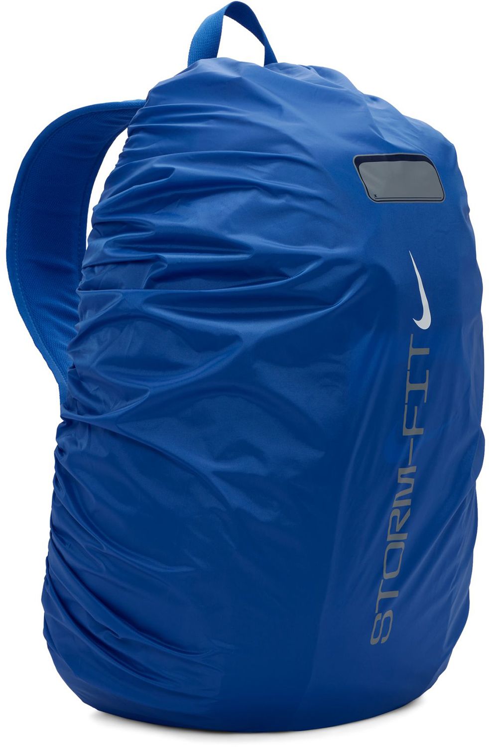 Nike Academy Team Soccer Backpack product image