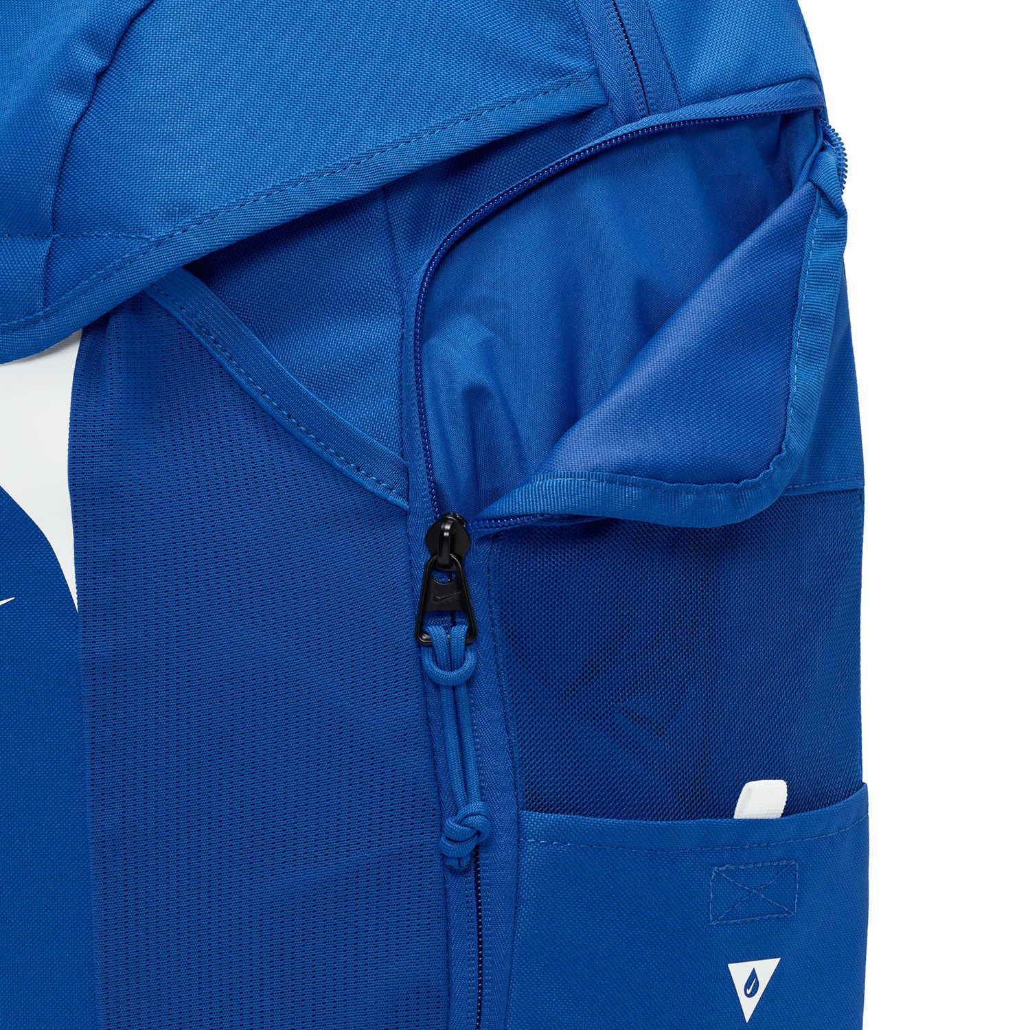 Nike Academy Team Soccer Backpack product image