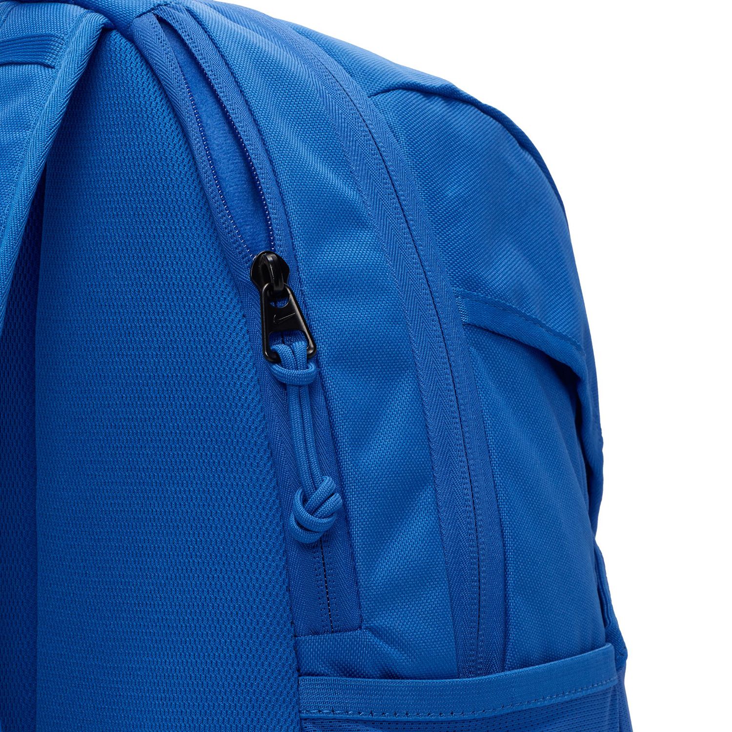 Nike Academy Team Soccer Backpack product image