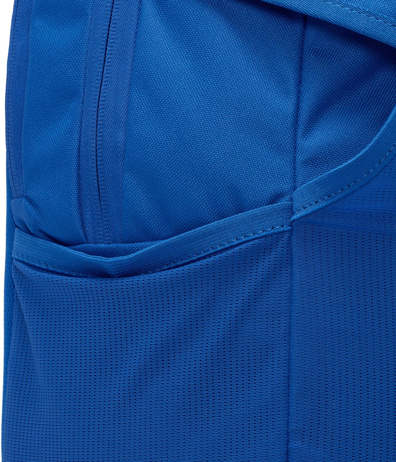 Nike Academy Team Soccer Backpack product image