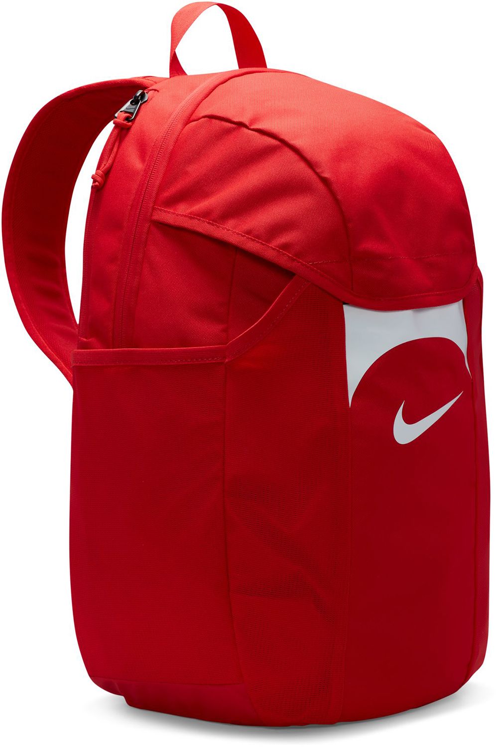 Nike Academy Team Soccer Backpack product image