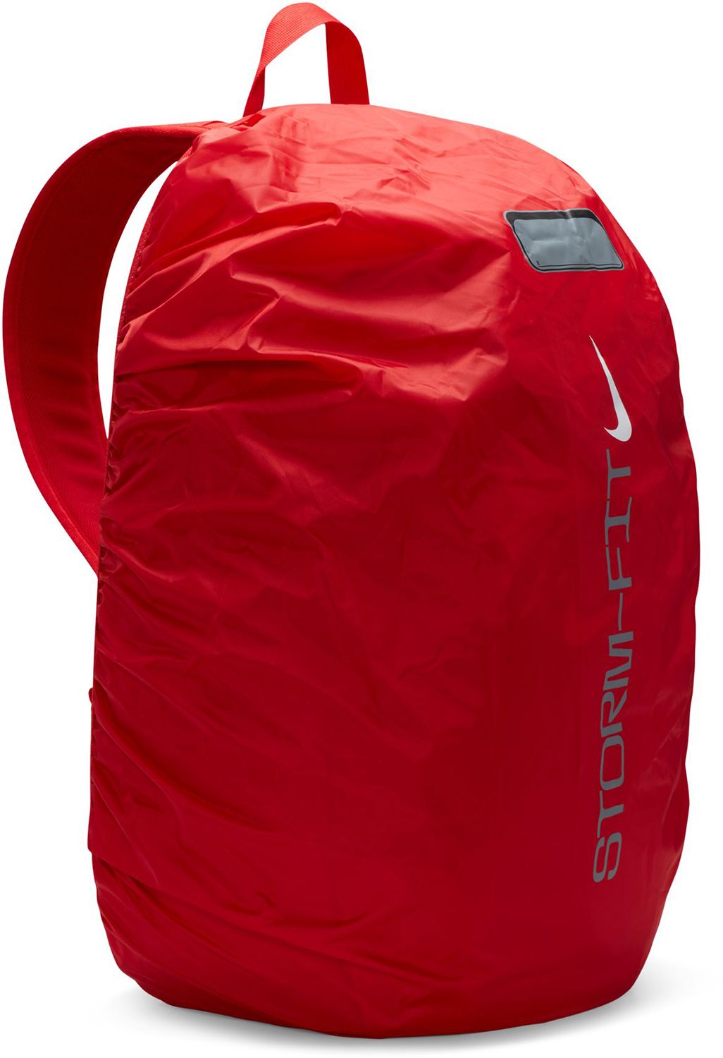 Nike Academy Team Soccer Backpack product image