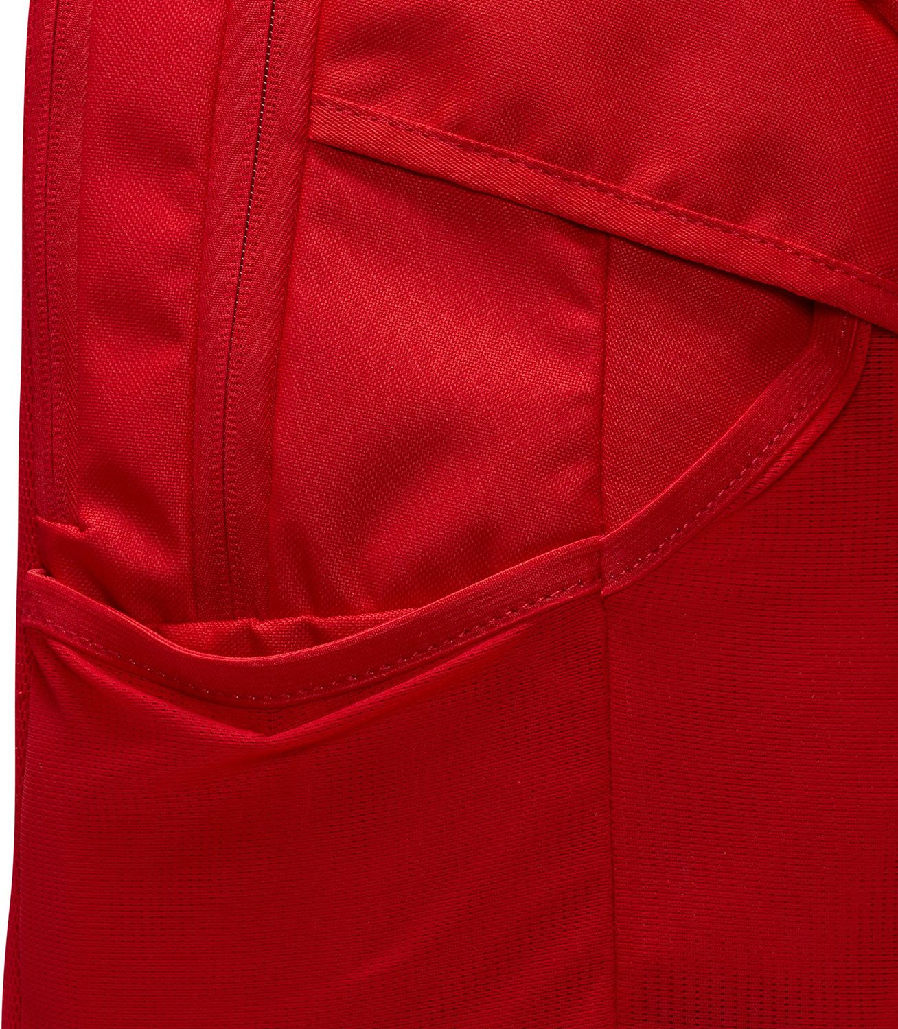 Nike Academy Team Soccer Backpack product image