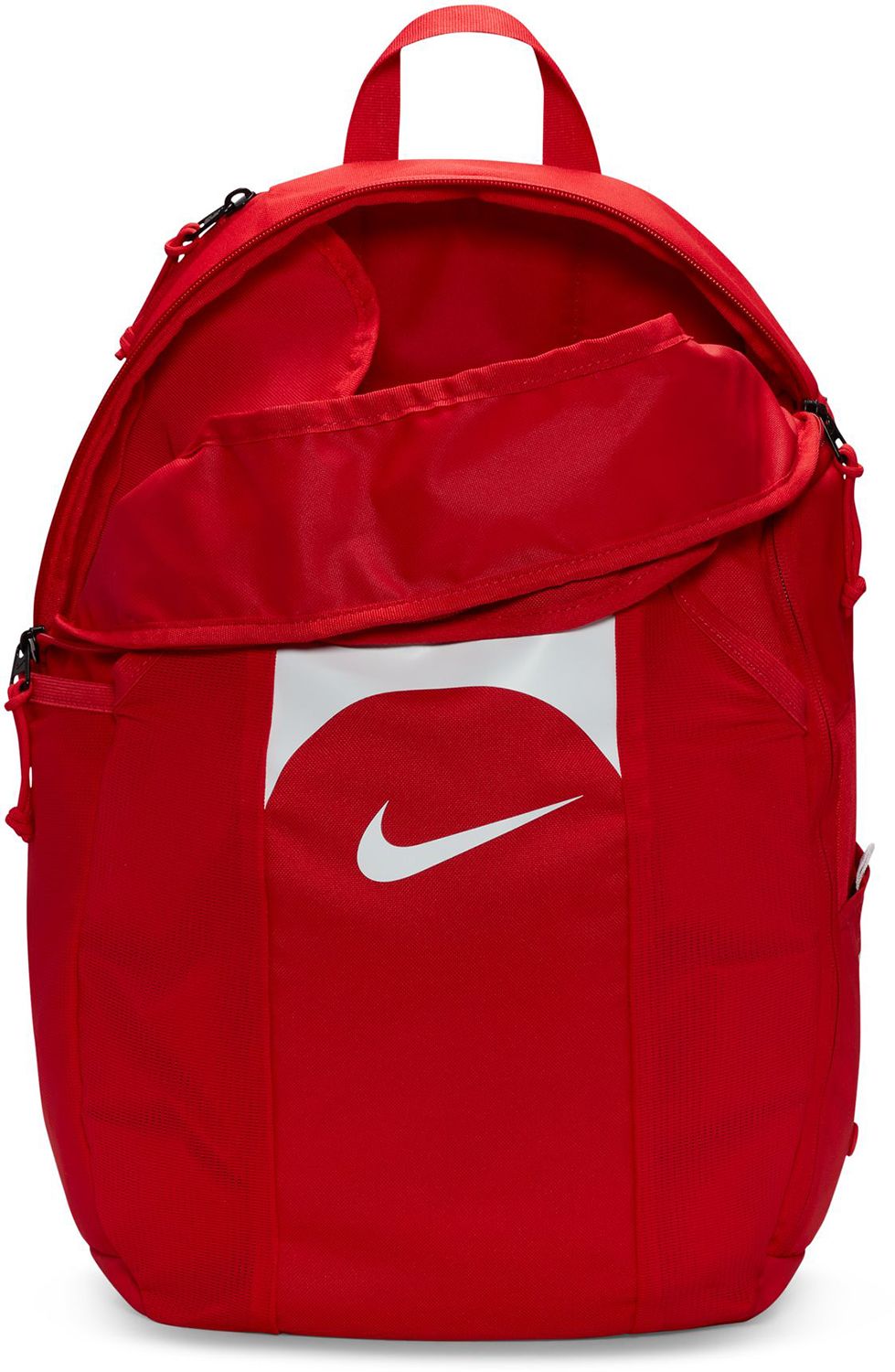 Nike Academy Team Soccer Backpack product image