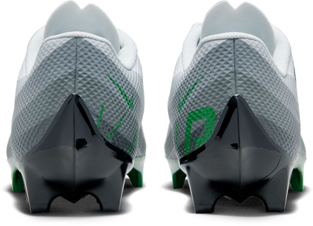Nike Men's Vapor Edge Speed 360 Football Cleats product image