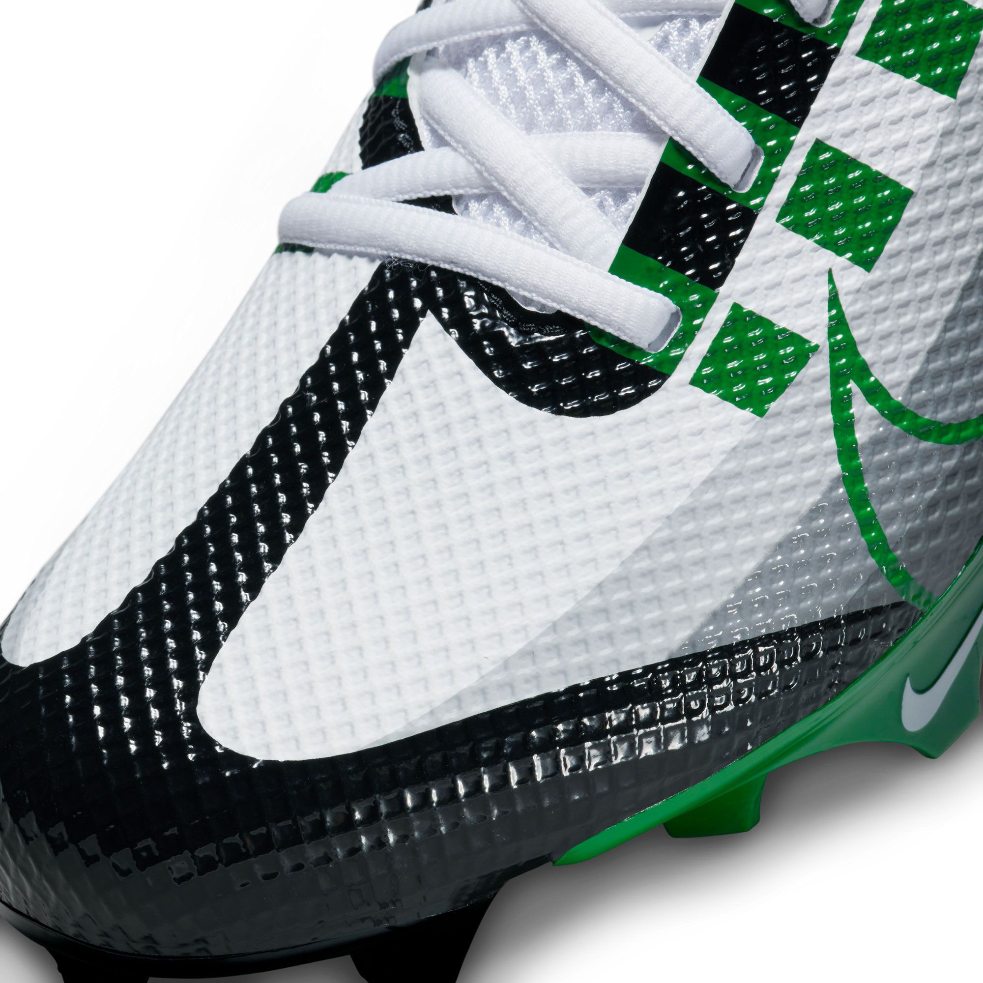 Nike Men's Vapor Edge Speed 360 Football Cleats product image