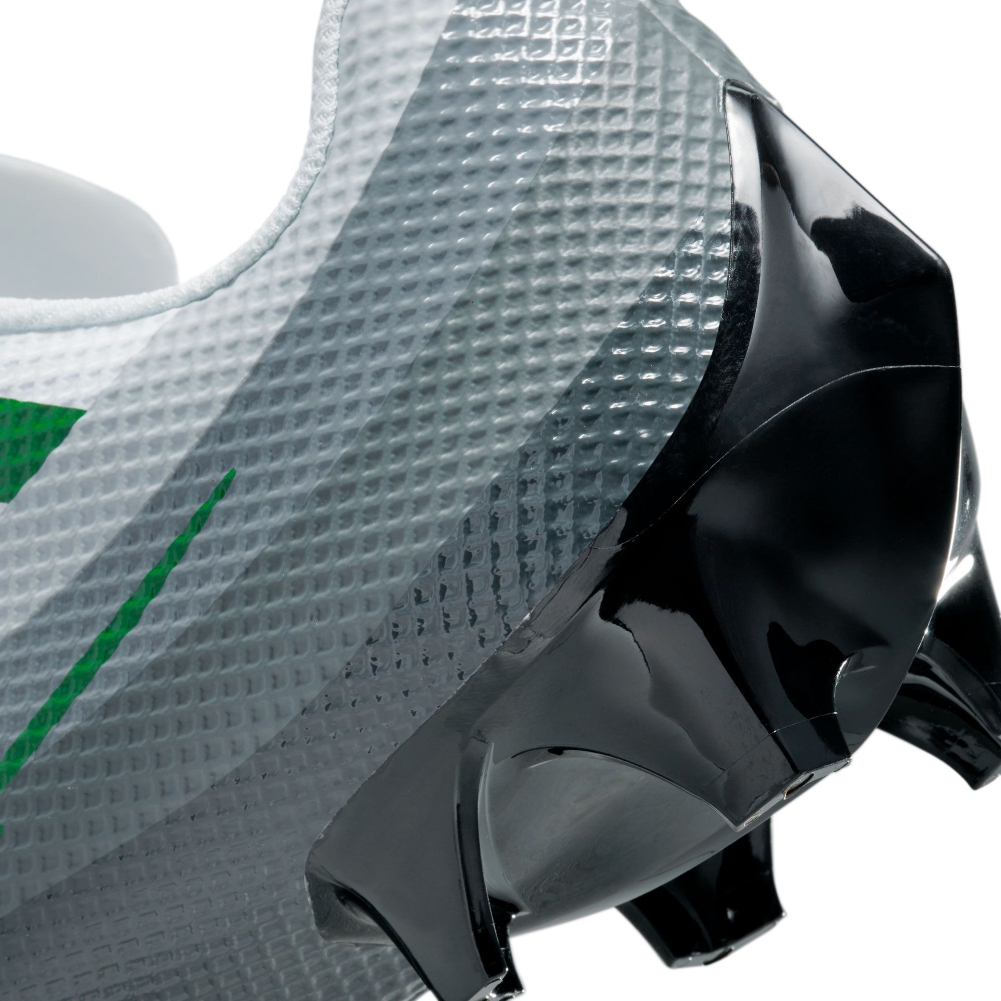 Nike Men's Vapor Edge Speed 360 Football Cleats product image