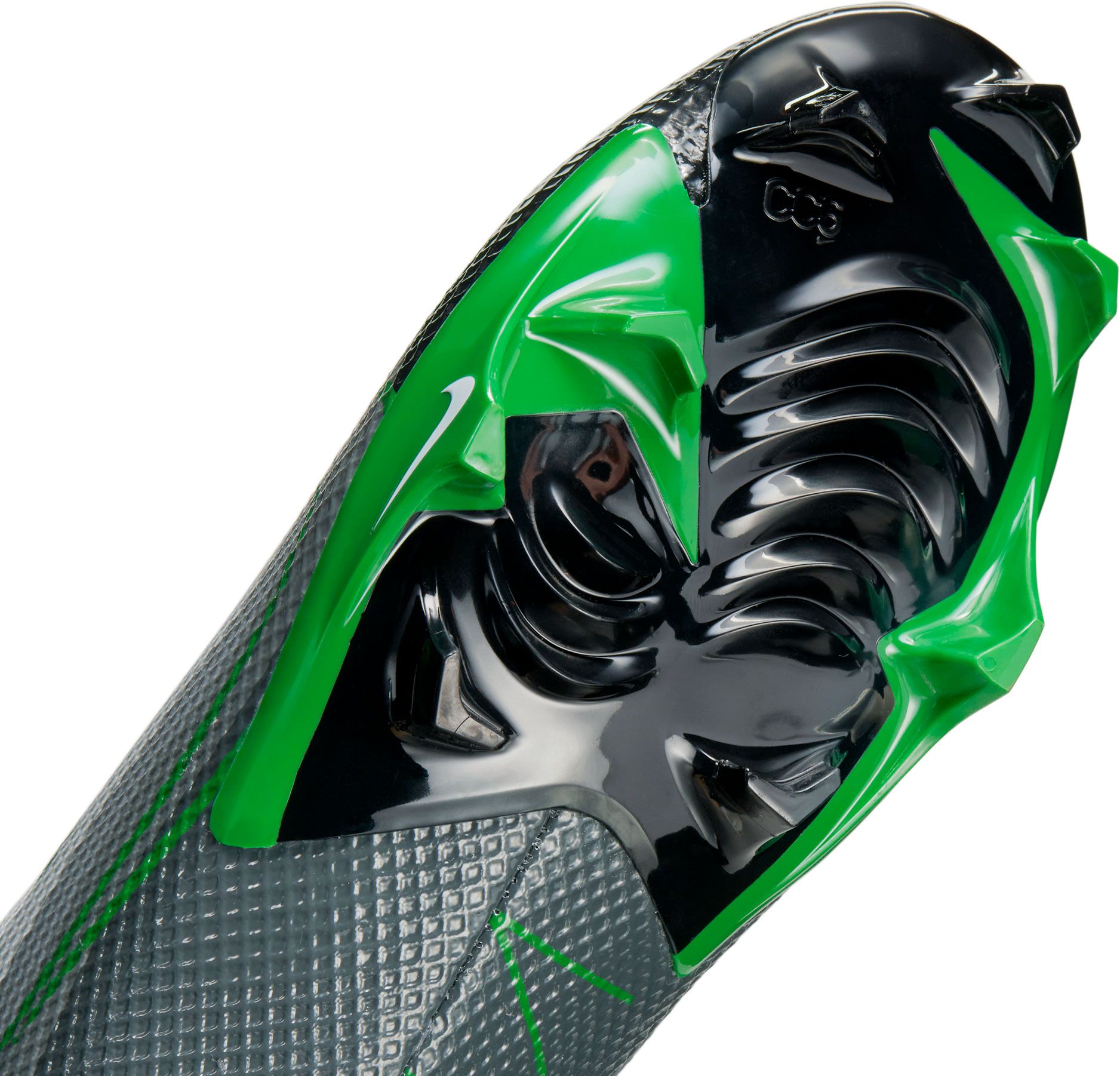 Nike Men's Vapor Edge Speed 360 Football Cleats product image