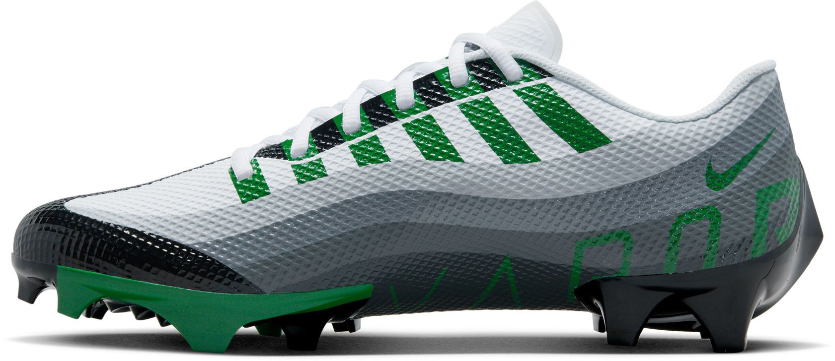 Nike Men's Vapor Edge Speed 360 Football Cleats product image