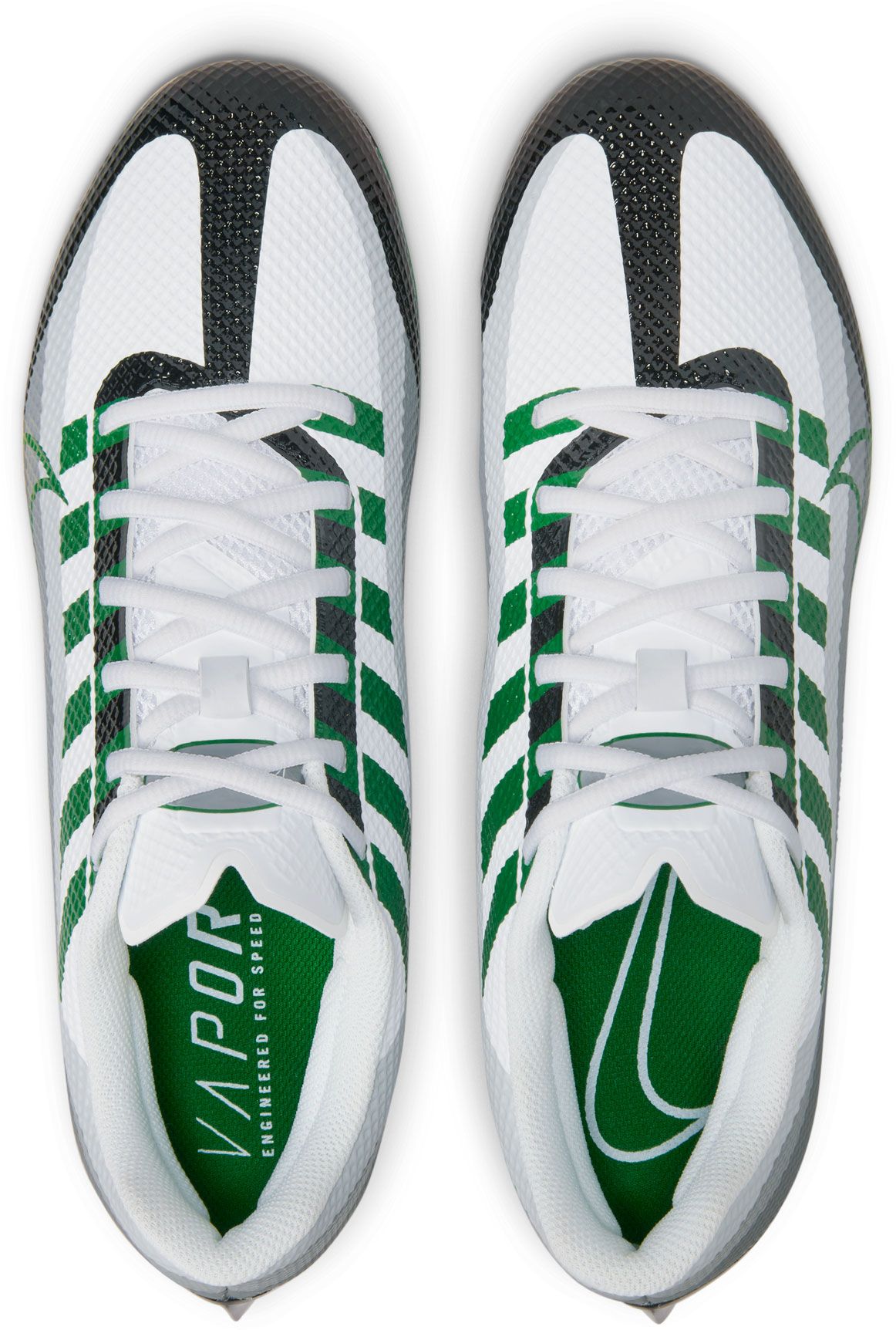 Nike Men's Vapor Edge Speed 360 Football Cleats product image